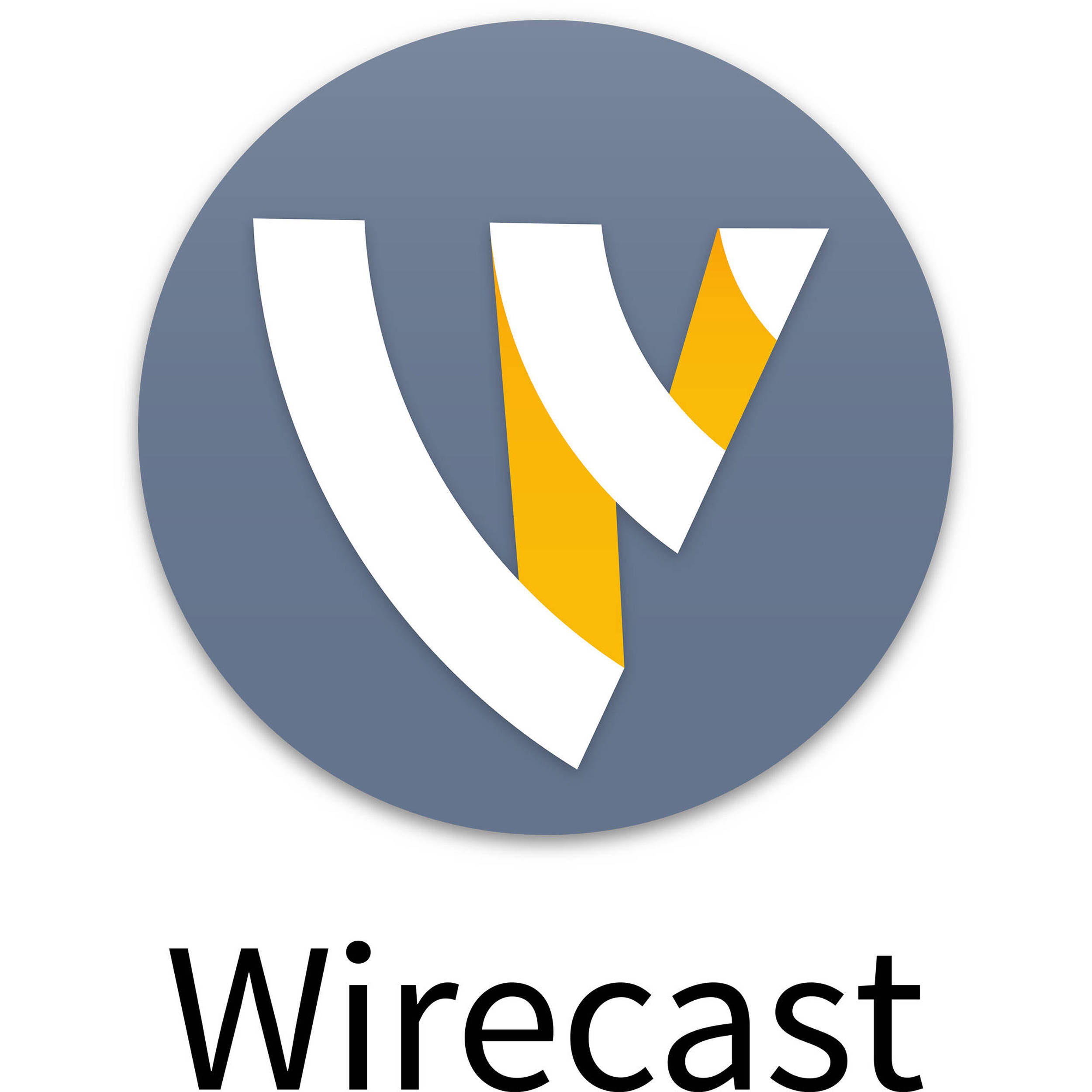 wirecast pro 7.1